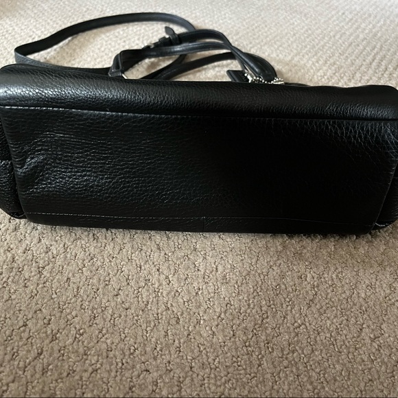 Coach Madison Georgie - Picture 10 of 14